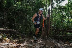 BIB: 
                            <button type="button" onclick="openModal(25800087)" class="btn btn-primary btn-sm float-right btn-popup" data-toggle="modal" data-target=".modal-high-quality">
                        <i class="fas fa-shopping-cart"></i> Add to Cart
                    </button>
                                            <button type="button" onclick="isThisMe(25800087, true)" class="btn btn-success btn-sm float-right btn-popup btn-isme hidden" data-toggle="tooltip" data-placement="bottom" title="นี่คือรูปของคุณใช่ไหม คลิกที่นี่เพื่อเอาเข้าอัลบั้ม">
                        <i class="fas fa-plus"></i> Add to album
                    </button>
                    <button type="button" onclick="isThisMe(25800087, false)" class="btn btn-warning btn-sm float-right btn-popup btn-isnotme hidden">
                        <i class="fas fa-ban"></i> Remove from album
                    </button>